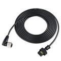 Keyence OP-88027