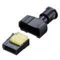 Keyence OP-88029