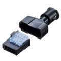 Keyence OP-88030