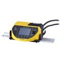 Keyence SZ-VB12