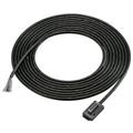 Keyence SZ-VP30