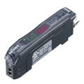 Keyence FS-N11CN
