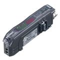 Keyence FS-N12CN