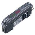 Keyence FS-N12CP