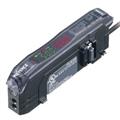 Keyence FS-N12N
