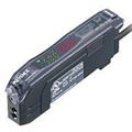 Keyence FS-N13P