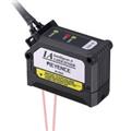 Keyence IA-065