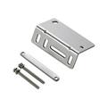 Keyence OP-87128