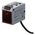 Keyence LR-TB5000CL