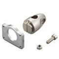 Keyence OP-87772