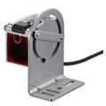 Keyence OP-87773