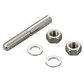 Keyence OP-87775