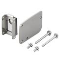 Keyence OP-87776