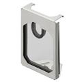 Keyence OP-87778