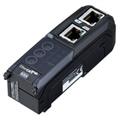 Keyence DL-EC1A