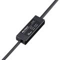 Keyence DL-NS1