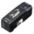 Keyence DL-PD1