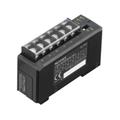 Keyence DL-RS1A