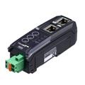 Keyence NU-EC1A