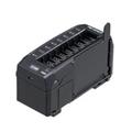 Keyence NU-EN8N