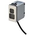 Keyence LR-WA1