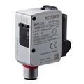 Keyence LR-WF10C