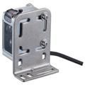 Keyence OP-88022