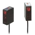 Keyence PK-72