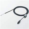 Keyence OP-87152