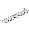 Keyence OP-87153