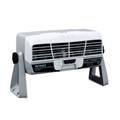 Keyence SJ-F2500