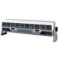 Keyence SJ-F5500