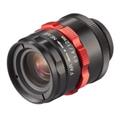 Keyence CA-LH12P