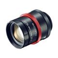 Keyence CA-LH16G