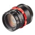Keyence CA-LH16P