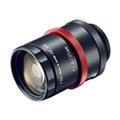 Keyence CA-LH25G