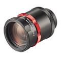 Keyence CA-LH25P