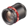 Keyence CA-LH35P