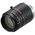 Keyence CA-LHR16
