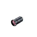 Keyence CA-LHT25