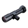 Keyence CA-LMHA20