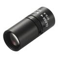 Keyence CA-LS30