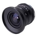 Keyence CV-L3