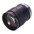 Keyence CV-L50