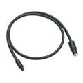 Keyence OP-42323