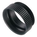 Keyence OP-66830
