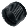 Keyence OP-66831