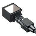 Keyence OP-66833