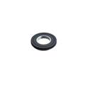 Keyence OP-88578