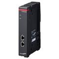 Keyence CA-NEC20E
